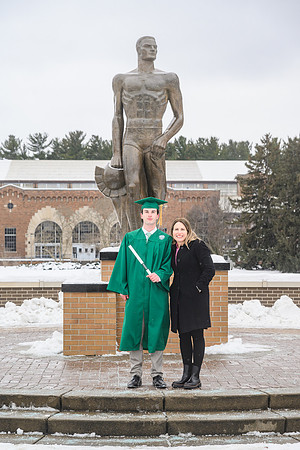 25MSUFall-1213-Alumni-028