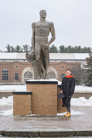 25MSUFall-1213-Alumni-001
