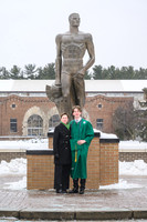 25MSUFall-1213-Alumni-014