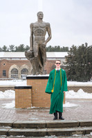 25MSUFall-1213-Alumni-019