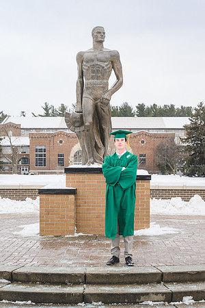 25MSUFall-1213-Alumni-025