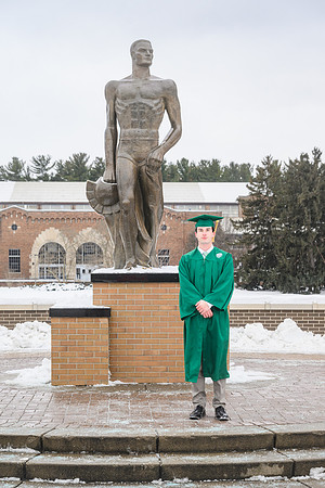 25MSUFall-1213-Alumni-024