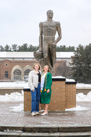 25MSUFall-1213-Alumni-018