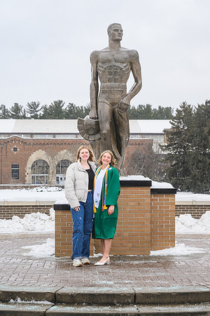 25MSUFall-1213-Alumni-018