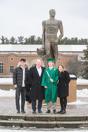 25MSUFall-1213-Alumni-027