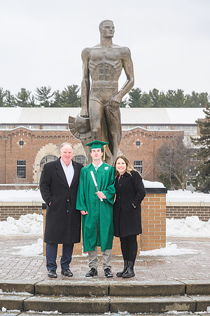 25MSUFall-1213-Alumni-026