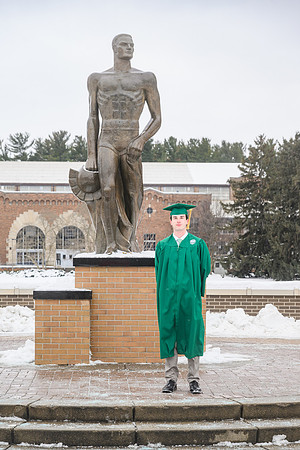 25MSUFall-1213-Alumni-023