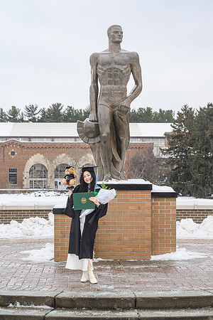 25MSUFall-1213-Alumni-022