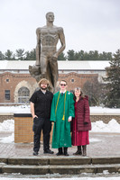 25MSUFall-1213-Alumni-020