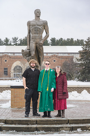 25MSUFall-1213-Alumni-020