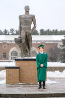 25MSUFall-1213-Alumni-009