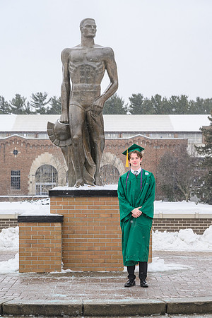25MSUFall-1213-Alumni-009