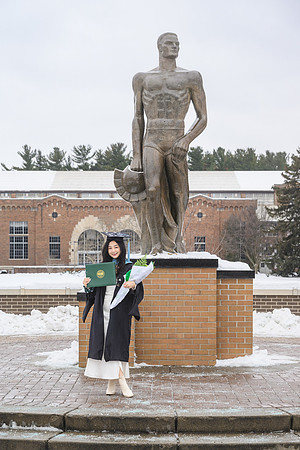 25MSUFall-1213-Alumni-021