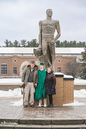 25MSUFall-1213-Alumni-067