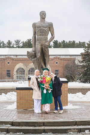 25MSUFall-1213-Alumni-066