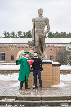 25MSUFall-1213-Alumni-064