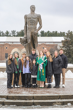25MSUFall-1213-Alumni-058