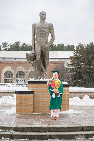 25MSUFall-1213-Alumni-065