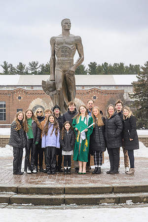 25MSUFall-1213-Alumni-059
