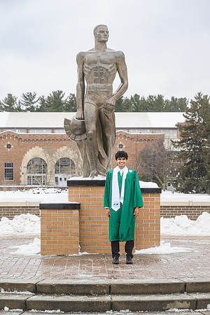 25MSUFall-1213-Alumni-061