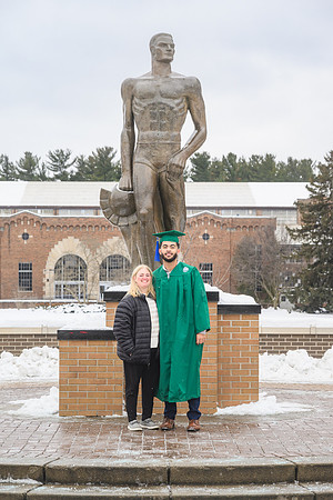 25MSUFall-1213-Alumni-049