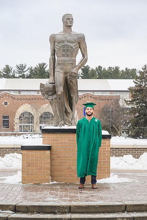 25MSUFall-1213-Alumni-048