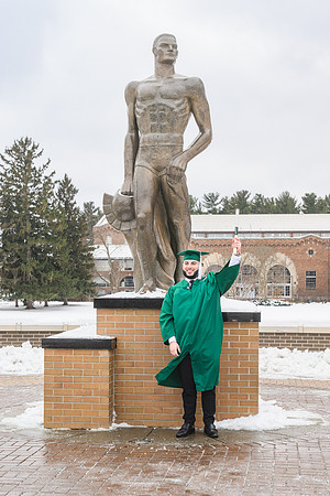 25MSUFall-1213-Alumni-062