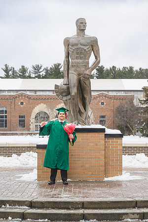 25MSUFall-1213-Alumni-063