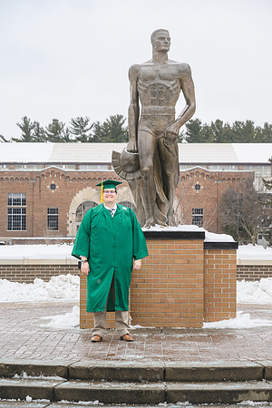 25MSUFall-1213-Alumni-038
