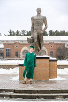 25MSUFall-1213-Alumni-039