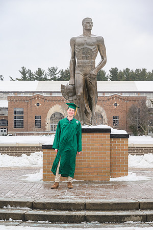 25MSUFall-1213-Alumni-039