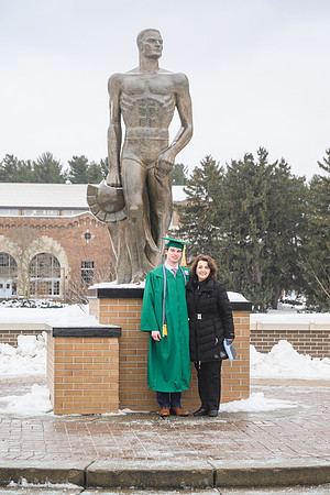 25MSUFall-1213-Alumni-029
