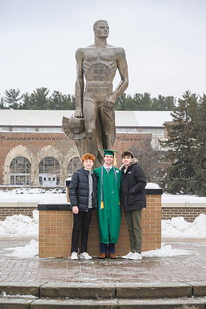 25MSUFall-1213-Alumni-031