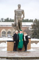 25MSUFall-1213-Alumni-030