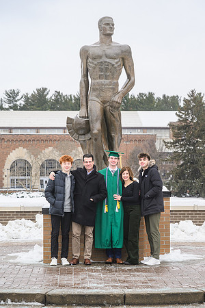 25MSUFall-1213-Alumni-032