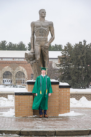 25MSUFall-1213-Alumni-033