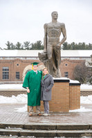 25MSUFall-1213-Alumni-037