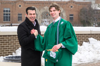 25MSUFall-1213-Alumni-036