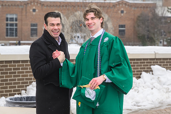 25MSUFall-1213-Alumni-036