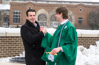 25MSUFall-1213-Alumni-035