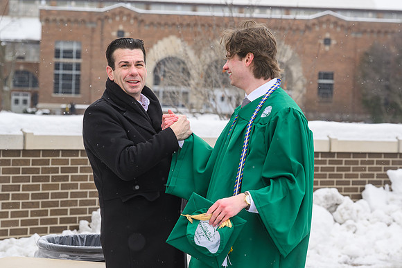 25MSUFall-1213-Alumni-035