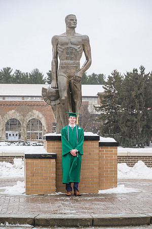 25MSUFall-1213-Alumni-034