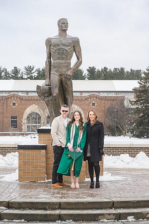 25MSUFall-1213-Alumni-052
