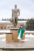 25MSUFall-1213-Alumni-046