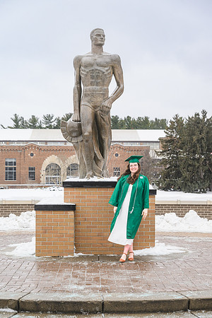 25MSUFall-1213-Alumni-046