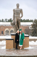 25MSUFall-1213-Alumni-047