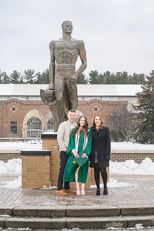 25MSUFall-1213-Alumni-053