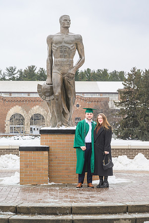 25MSUFall-1213-Alumni-045