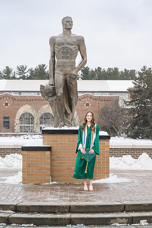 25MSUFall-1213-Alumni-051