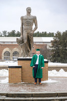 25MSUFall-1213-Alumni-044